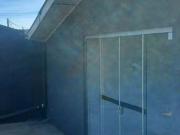 Conj. Comercial / Sala para Locação em Guarapuava/PR...