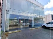 Conj. Comercial / Sala para Locação em Guarapuava/PR Centro