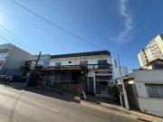 Conj. Comercial / Sala para Locação em Guarapuava/PR Centro