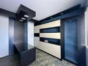 Conj. Comercial / Sala para Locação em Guarapuava/PR Centro