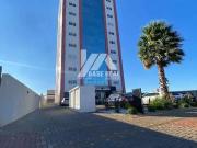 Conj. Comercial / Sala para Locação em Guarapuava/PR...