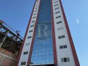 Conj. Comercial / Sala para Locação em Guarapuava/PR...