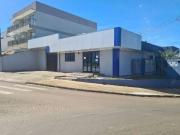 Conj. Comercial / Sala para Locação em Guarapuava/PR...