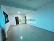 Conj. Comercial / Sala para Locação em Guarujá/SP Enseada