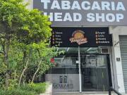 Conj. Comercial / Sala para Locação em Guarujá/SP...