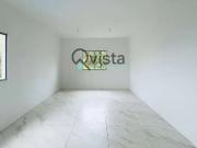 Conj. Comercial / Sala para Locação em Guarujá/SP Jardim...