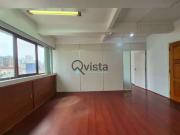 Conj. Comercial / Sala para Locação em Guarujá/SP...