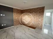 Conj. Comercial / Sala para Locação em Guarujá/SP Sítio...