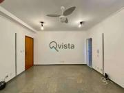 Conj. Comercial / Sala para Locação em Guarujá/SP Vila...