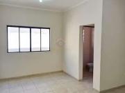 Conj. Comercial / Sala para Locação em Guarulhos/SP...