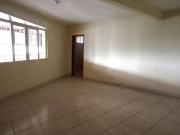 Conj. Comercial / Sala para Locação em Guarulhos/SP Centro
