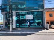 Conj. Comercial / Sala para Locação em Guarulhos/SP Centro