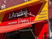 Conj. Comercial / Sala para Locação em Guarulhos/SP Centro