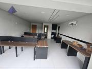 Conj. Comercial / Sala para Locação em Guarulhos/SP Centro