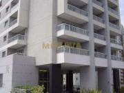 Conj. Comercial / Sala para Locação em Guarulhos/SP...