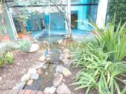 Conj. Comercial / Sala para Locação em Guarulhos/SP...