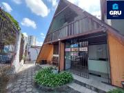 Conj. Comercial / Sala para Locação em Guarulhos/SP...