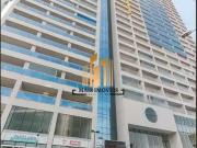 Conj. Comercial / Sala para Locação em Guarulhos/SP Centro