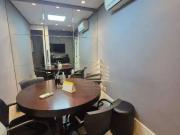 Conj. Comercial / Sala para Locação em Guarulhos/SP Centro