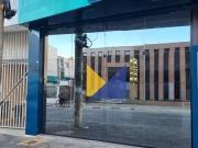 Conj. Comercial / Sala para Locação em Guarulhos/SP Centro