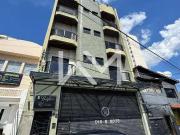 Conj. Comercial / Sala para Locação em Guarulhos/SP Centro