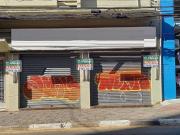 Conj. Comercial / Sala para Locação em Guarulhos/SP Centro