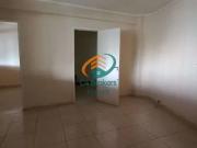 Conj. Comercial / Sala para Locação em Guarulhos/SP Centro