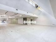 Conj. Comercial / Sala para Locação em Guarulhos/SP Centro