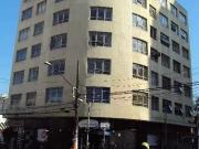Conj. Comercial / Sala para Locação em Guarulhos/SP Centro