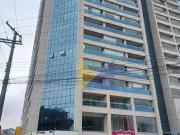 Conj. Comercial / Sala para Locação em Guarulhos/SP Centro