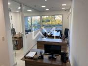 Conj. Comercial / Sala para Locação em Guarulhos/SP Centro