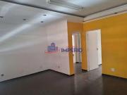 Conj. Comercial / Sala para Locação em Guarulhos/SP Centro