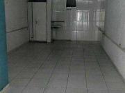 Conj. Comercial / Sala para Locação em Guarulhos/SP Centro