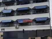 Conj. Comercial / Sala para Locação em Guarulhos/SP Centro