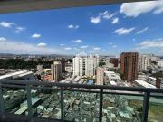 Conj. Comercial / Sala para Locação em Guarulhos/SP Centro