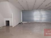 Conj. Comercial / Sala para Locação em Guarulhos/SP Centro