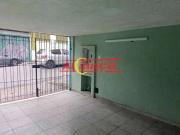 Conj. Comercial / Sala para Locação em Guarulhos/SP Centro