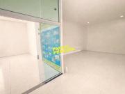 Conj. Comercial / Sala para Locação em Guarulhos/SP Centro