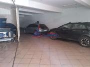 Conj. Comercial / Sala para Locação em Guarulhos/SP Centro