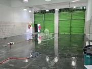 Conj. Comercial / Sala para Locação em Guarulhos/SP Centro