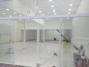 Conj. Comercial / Sala para Locação em Guarulhos/SP Centro