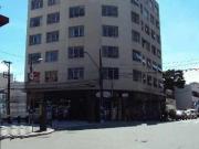 Conj. Comercial / Sala para Locação em Guarulhos/SP Centro