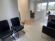 Conj. Comercial / Sala para Locação em Guarulhos/SP Centro
