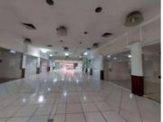 Conj. Comercial / Sala para Locação em Guarulhos/SP Centro