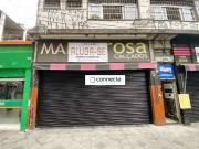 Conj. Comercial / Sala para Locação em Guarulhos/SP Centro