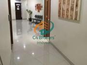 Conj. Comercial / Sala para Locação em Guarulhos/SP Centro