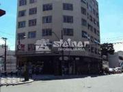 Conj. Comercial / Sala para Locação em Guarulhos/SP Centro