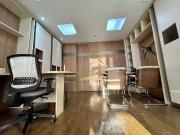 Conj. Comercial / Sala para Locação em Guarulhos/SP Centro