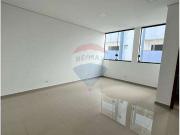 Conj. Comercial / Sala para Locação em Guarulhos/SP Centro