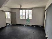 Conj. Comercial / Sala para Locação em Guarulhos/SP Centro